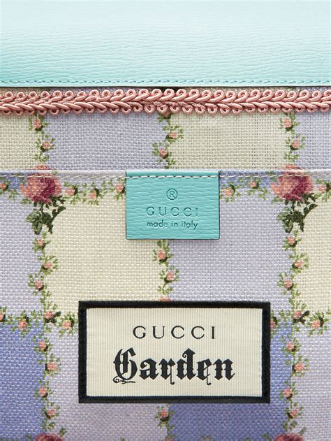 musée gucci florence|gucci garden florence handbag collection.